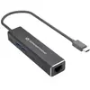 Image de Conceptronic USB 3.2 Ethernet