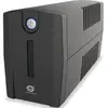 Image de Conceptronic Onduleur ZEUS07E - 1000 VA, 600 W