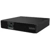 Image de Conceptronic Onduleur ZEUS51E2K - Tour - Noir