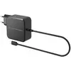 Image de Conceptronic OZUL05BE - Chargeur Universel