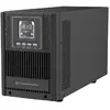 Image de Conceptronic Onduleur en ligne ZEUS52E2K - 2 kVA - Tour