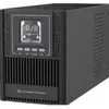 Image de Conceptronic Onduleur en ligne ZEUS52ES1K - 1000 VA