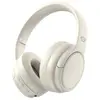 Image de Conceptronic PARRIS03C - Blanc