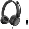 Image de Conceptronic micro-casque gamer - Noir