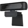 Image de Conceptronic AMDIS09B webcam 2 MP 1920 x 1080 pixels USB 2.0 Noir