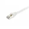 Image de Equip Câble Réseau RJ45 Cat.6 S/FTP - 10 m - Blanc