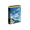 Image de Flight Simulator Premium Deluxe Edition PC