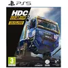 Image de Just for games Jeu vidéo Heavy Duty Challenge - PS5