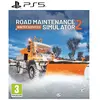 Image de Road Maintenance Simulator 2