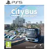 Image de City Bus Manager