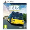 Image de Aerosoft The Bus - PS5