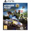 Image de Aerosoft Autobahn Police Simulator 3 - Édition complète