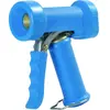 Image de Geka Pistolet de nettoyage Karasto 1850