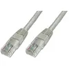 Image de DK-1511-020