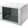 Image de DN-19 07-U-EC Gris clair