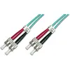 Image de Digitus DK-2511-02/3