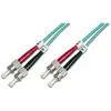 Image de Digitus DK-2511-03/3