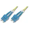 Image de DIGITUS DK-2922-01