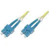 Image de Digitus DK-2922-02