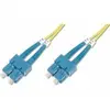 Image de Digitus DK-2922-03