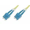 Image de Digitus DK-2922-10