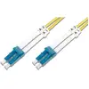 Image de DIGITUS DK-2933-01