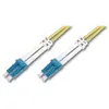 Image de Digitus Câble patch fibre optique - 2 m