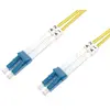 Image de DIGITUS DK-2933-03