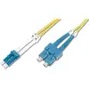 Image de Digitus DK-2932-01