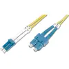 Image de Digitus DK-2932-02