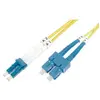 Image de Digitus DK-2932-03