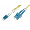 Image de Digitus DK-2932-10