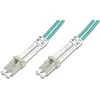 Image de DIGITUS DK-2533-15/3