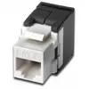 Image de Digitus DN-93603