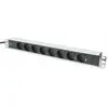 Image de Digitus DN-95401