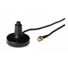 Image de Digitus Câble d'antenne Wi-Fi - 1,5 m