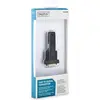 Image de Digitus Adaptateur RS232 vers USB - FTDI