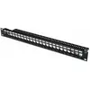 Image de Digitus DN-91411 - Noir