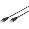 Image de Digitus Hub USB 2.0
