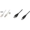 Image de Digitus Hub USB 2.0