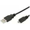 Image de Digitus Hub USB 3.0 avec alimentation
