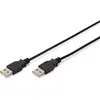 Image de Digitus Hub USB 2.0