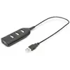 Image de Digitus Hub USB 2.0