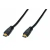 Image de Assmann Cable HDMI 40m
