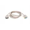Image de Digitus Câble de connexion - Beige