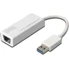 Image de Digitus Adaptateur USB 3.0 vers LAN RJ45