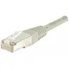 Image de Digitus DK-1644-005