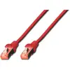 Image de DIGITUS DK-1644-005/R