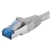 Image de Digitus DK-1644-020