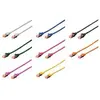 Image de Digitus Câble patch Cat6 - 5 m